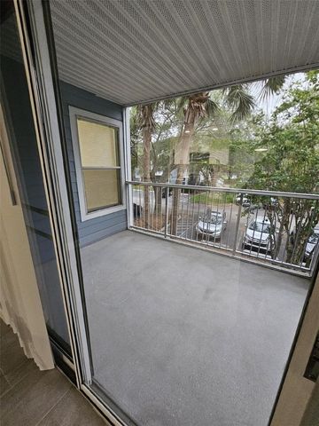 2533 GRASSY POINT DRIVE 203, Lake Mary, FL 32746