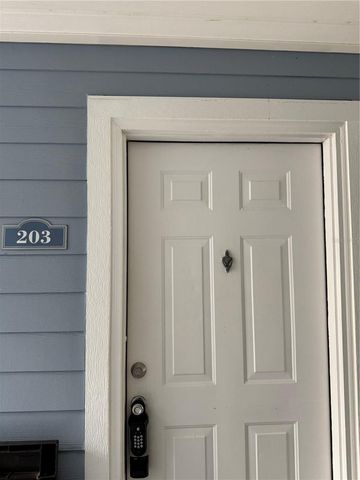 2533 GRASSY POINT DRIVE 203, Lake Mary, FL 32746