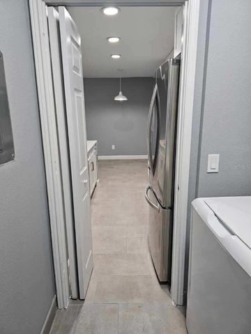 2533 GRASSY POINT DRIVE 203, Lake Mary, FL 32746