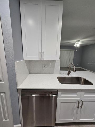 2533 GRASSY POINT DRIVE 203, Lake Mary, FL 32746