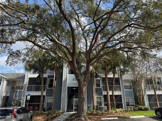 2533 GRASSY POINT DRIVE 203, Lake Mary, FL 32746