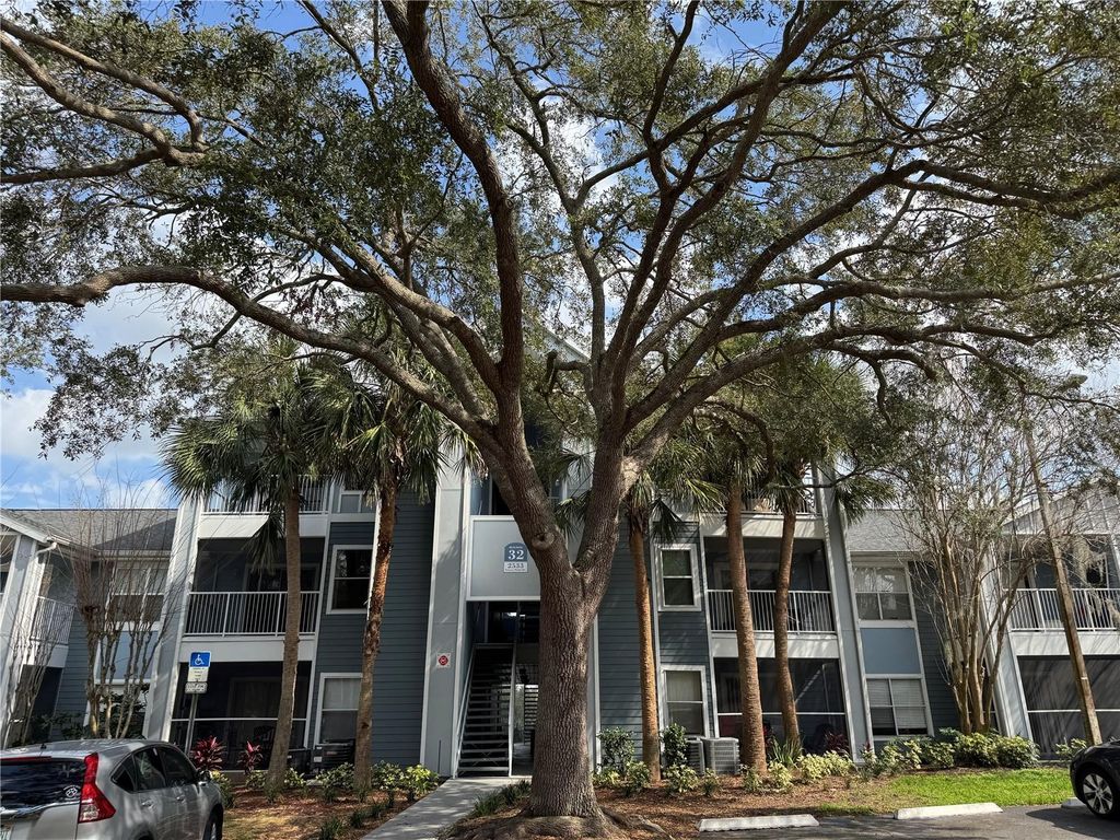 2533 GRASSY POINT DRIVE 203, Lake Mary, FL 32746