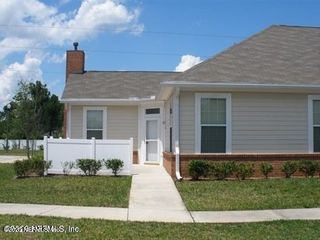 4325 EDGEWATER CROSSING Drive, 7-3, Jacksonville, FL 32257