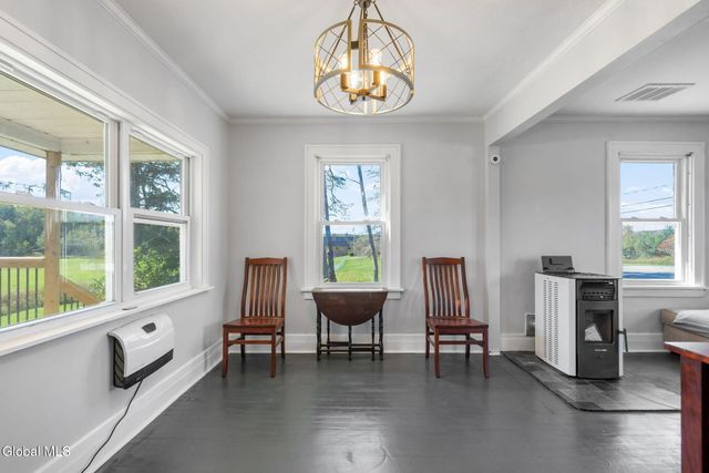 6991 Duanesburg Road, Duanesburg, NY 12056