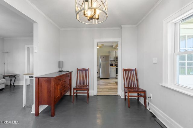 6991 Duanesburg Road, Duanesburg, NY 12056