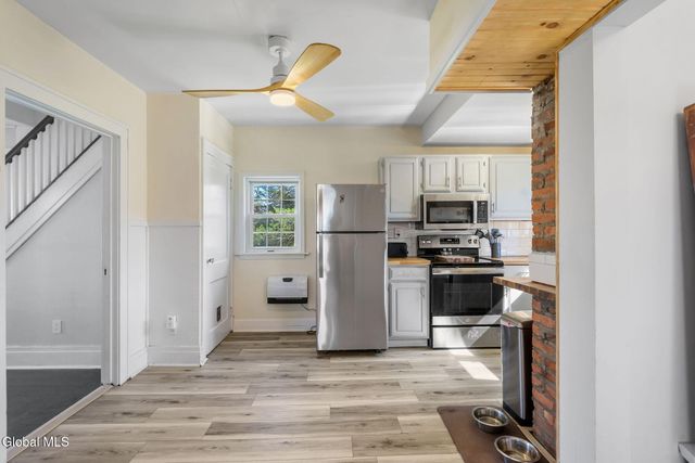 6991 Duanesburg Road, Duanesburg, NY 12056