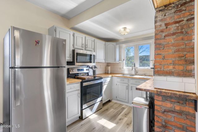 6991 Duanesburg Road, Duanesburg, NY 12056