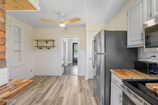 6991 Duanesburg Road, Duanesburg, NY 12056