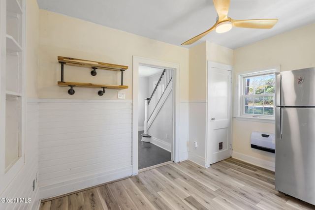 6991 Duanesburg Road, Duanesburg, NY 12056