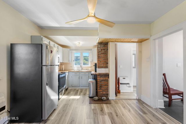 6991 Duanesburg Road, Duanesburg, NY 12056