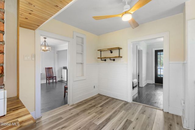 6991 Duanesburg Road, Duanesburg, NY 12056