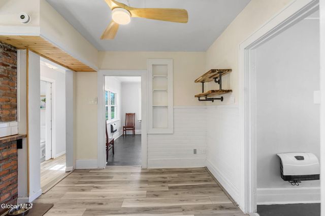 6991 Duanesburg Road, Duanesburg, NY 12056