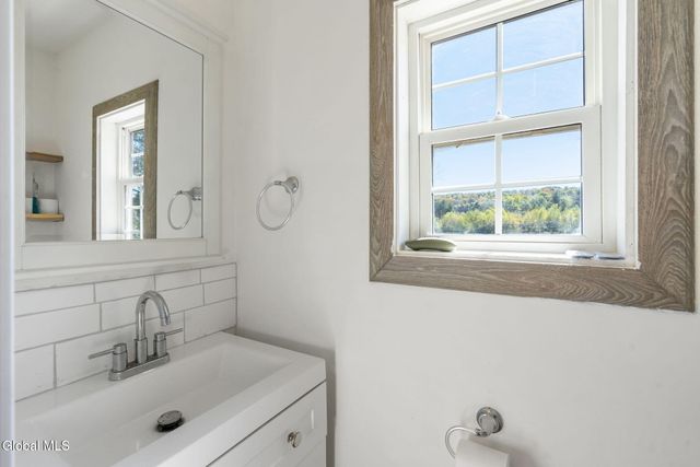 6991 Duanesburg Road, Duanesburg, NY 12056