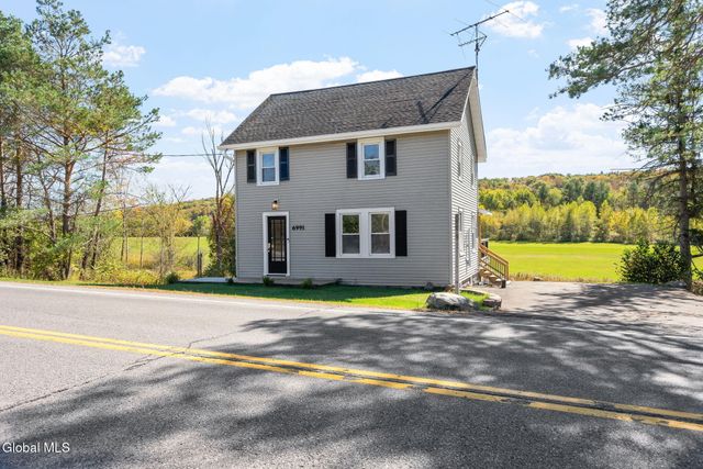 6991 Duanesburg Road, Duanesburg, NY 12056