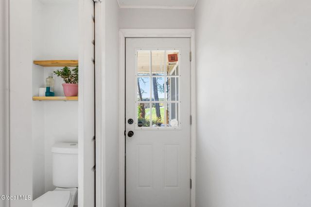 6991 Duanesburg Road, Duanesburg, NY 12056