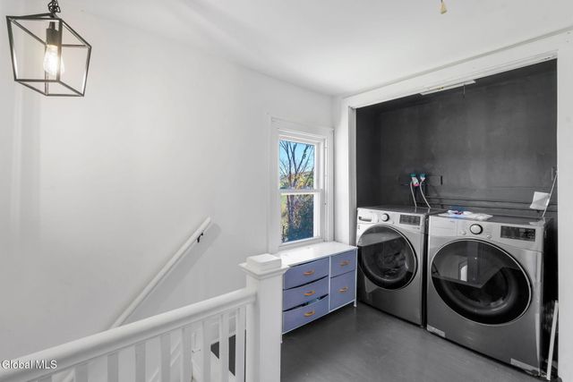 6991 Duanesburg Road, Duanesburg, NY 12056