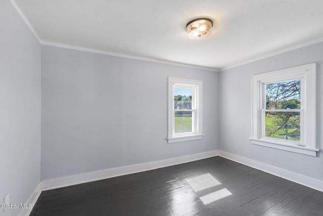 6991 Duanesburg Road, Duanesburg, NY 12056