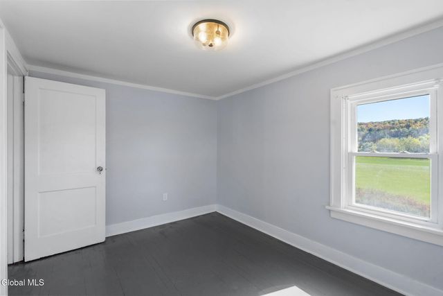 6991 Duanesburg Road, Duanesburg, NY 12056