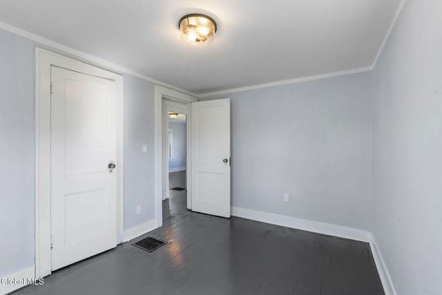 6991 Duanesburg Road, Duanesburg, NY 12056