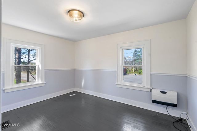 6991 Duanesburg Road, Duanesburg, NY 12056