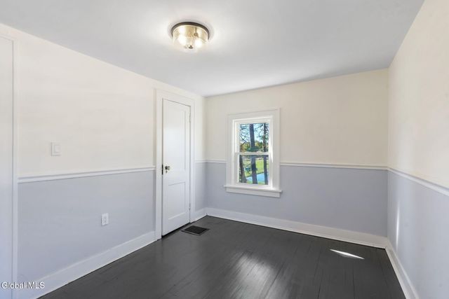 6991 Duanesburg Road, Duanesburg, NY 12056