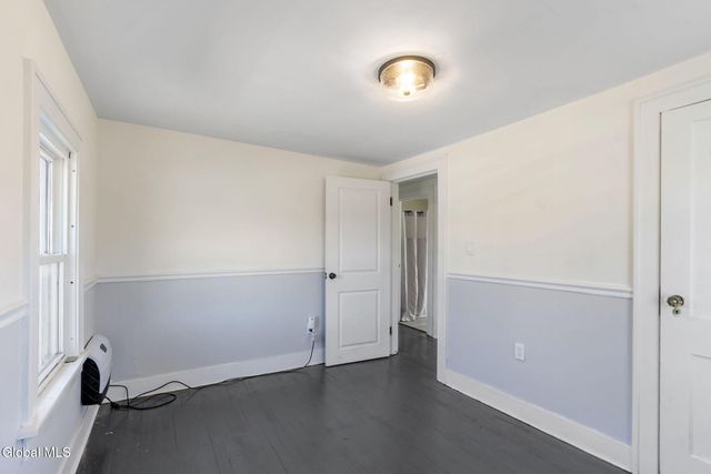 6991 Duanesburg Road, Duanesburg, NY 12056