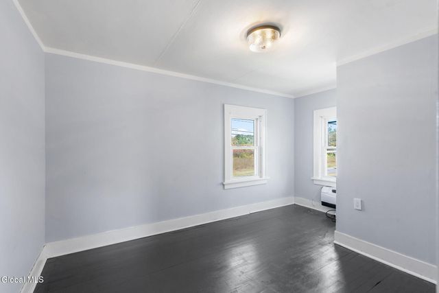 6991 Duanesburg Road, Duanesburg, NY 12056