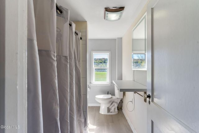 6991 Duanesburg Road, Duanesburg, NY 12056