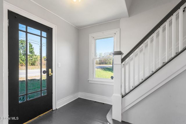 6991 Duanesburg Road, Duanesburg, NY 12056