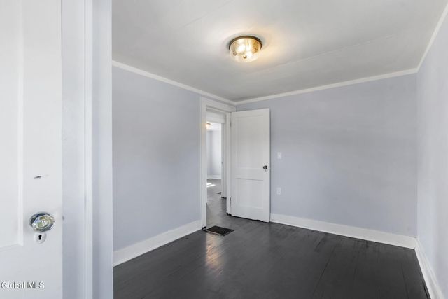 6991 Duanesburg Road, Duanesburg, NY 12056