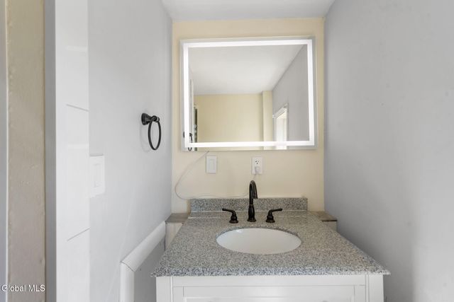 6991 Duanesburg Road, Duanesburg, NY 12056