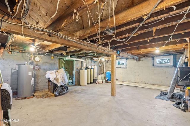 6991 Duanesburg Road, Duanesburg, NY 12056