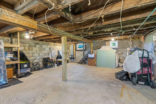 6991 Duanesburg Road, Duanesburg, NY 12056