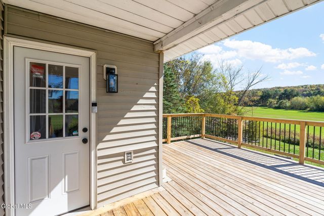 6991 Duanesburg Road, Duanesburg, NY 12056