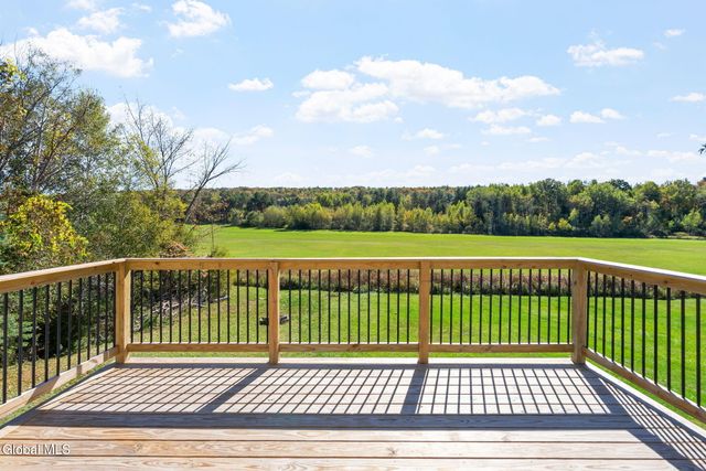 6991 Duanesburg Road, Duanesburg, NY 12056