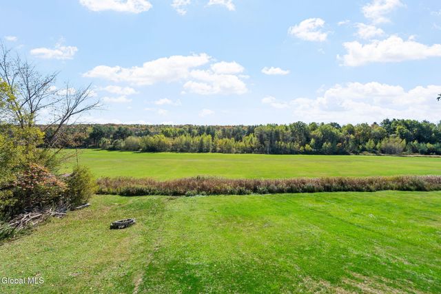 6991 Duanesburg Road, Duanesburg, NY 12056