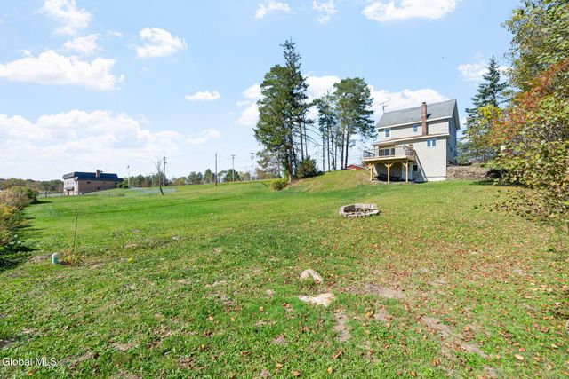 6991 Duanesburg Road, Duanesburg, NY 12056