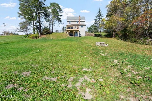 6991 Duanesburg Road, Duanesburg, NY 12056