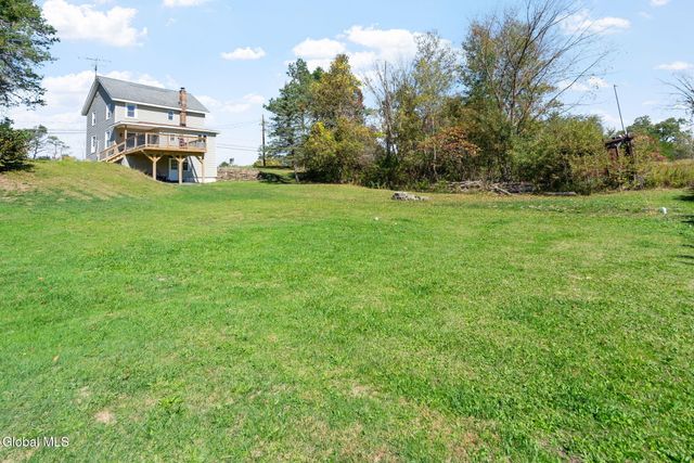 6991 Duanesburg Road, Duanesburg, NY 12056