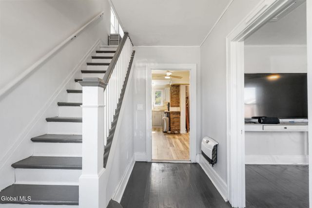 6991 Duanesburg Road, Duanesburg, NY 12056