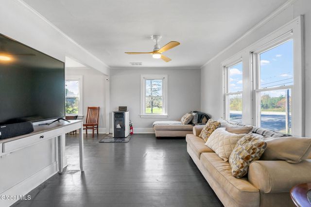 6991 Duanesburg Road, Duanesburg, NY 12056