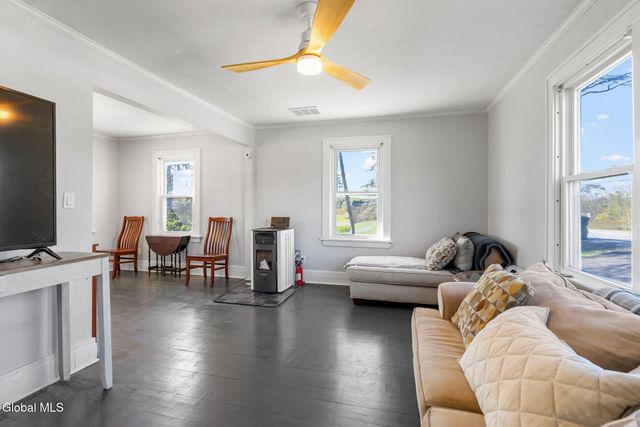 6991 Duanesburg Road, Duanesburg, NY 12056