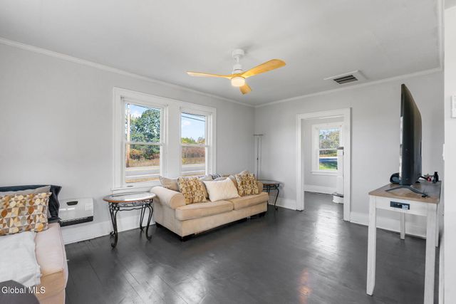 6991 Duanesburg Road, Duanesburg, NY 12056