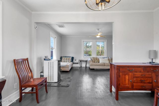 6991 Duanesburg Road, Duanesburg, NY 12056