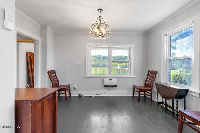 6991 Duanesburg Road, Duanesburg, NY 12056