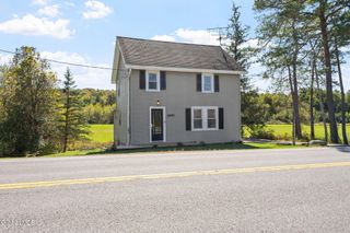 6991 Duanesburg Road, Duanesburg, NY 12056