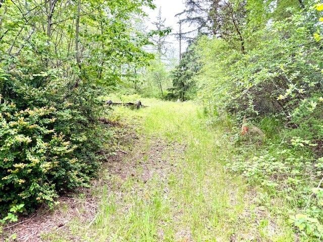 16711 115th Street NW, Gig Harbor, WA 98329