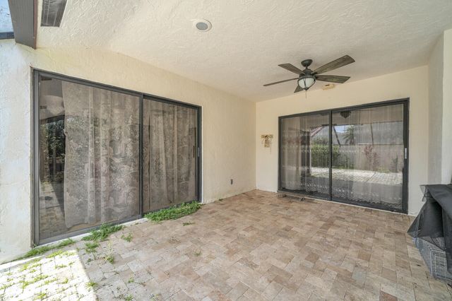 21381 Sonesta Way, Boca Raton, FL 33433