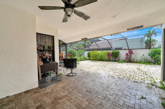 21381 Sonesta Way, Boca Raton, FL 33433