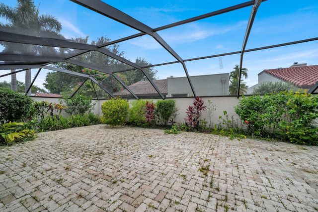 21381 Sonesta Way, Boca Raton, FL 33433